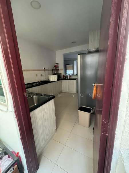 Kondominium untuk Dijual di Desa Gembira - Grace Yong - PropertyGuru.com.my