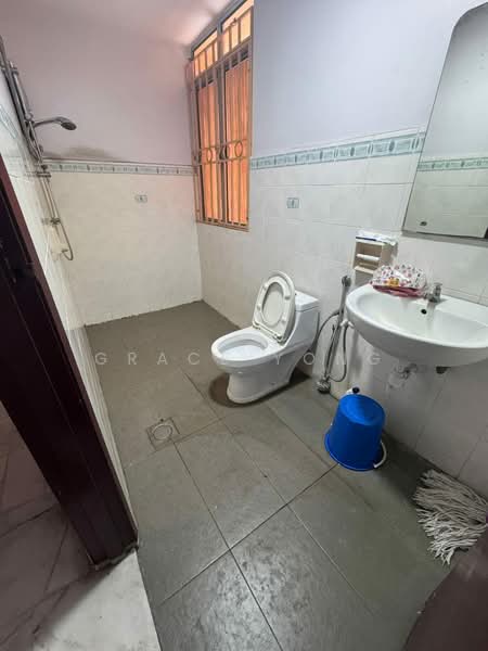 Kondominium untuk Dijual di Desa Gembira - Grace Yong - PropertyGuru.com.my