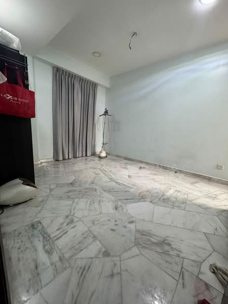 Kondominium untuk Dijual di Desa Gembira - Grace Yong - PropertyGuru.com.my