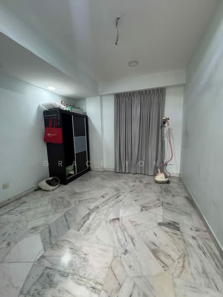 Kondominium untuk Dijual di Desa Gembira - Grace Yong - PropertyGuru.com.my