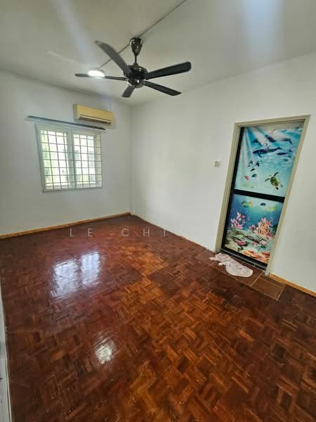 Apartment for Rent at Lily & Jasmine Apartment - Le Ching . - PropertyGuru.com.my