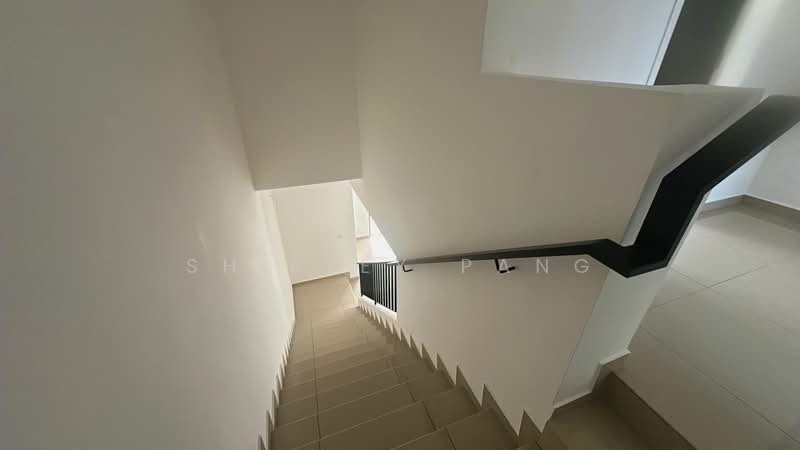 2-storey Terraced House for Sale in Iskandar Puteri (Nusajaya) (Johor) - Shirley Pang - Interior - PropertyGuru.com.my