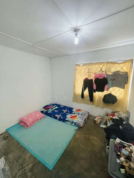 Rumah Teres 2 Tingkat untuk Dijual di Johor Bahru (Johor) - Freya Gan - Bedroom - PropertyGuru.com.my