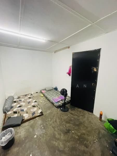 Rumah Teres 2 Tingkat untuk Dijual di Johor Bahru (Johor) - Freya Gan - Bedroom - PropertyGuru.com.my