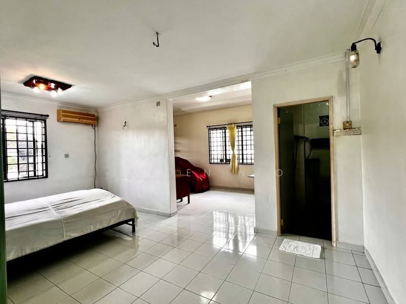 Rumah Teres 2 Tingkat untuk Dijual di Taman Sri Putri (Skudai) - Jayden Neo - PropertyGuru.com.my