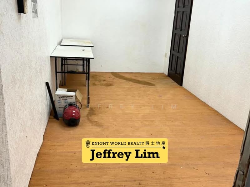 Shop / Office for Rent in George Town (Penang) - Jeffrey Lim - Interior - PropertyGuru.com.my