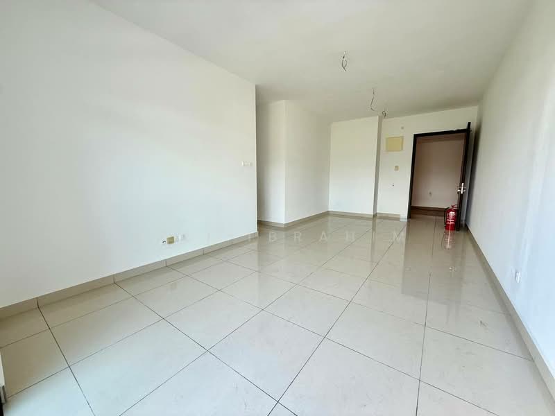 Condominium for Sale at Setia Seraya Residences - Azli Ibrahim - Interior - PropertyGuru.com.my