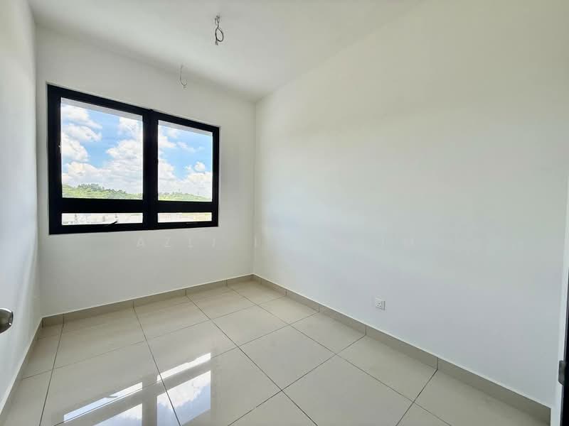 Condominium for Sale at Setia Seraya Residences - Azli Ibrahim - Interior - PropertyGuru.com.my