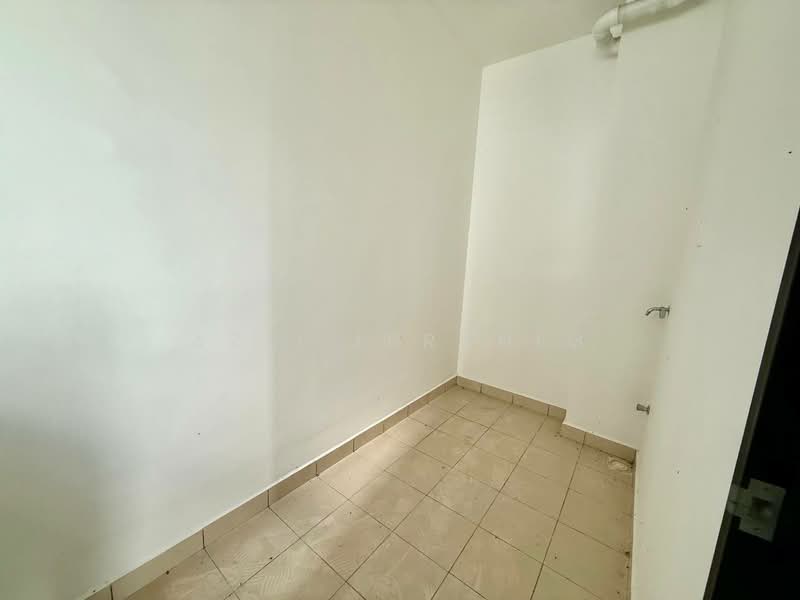 Condominium for Sale at Setia Seraya Residences - Azli Ibrahim - Interior - PropertyGuru.com.my