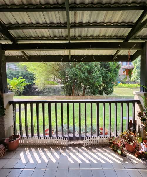 Condominium for Rent at D'Rimba - Christine Tan - PropertyGuru.com.my