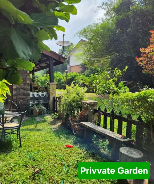 Condominium for Rent at D'Rimba - Christine Tan - PropertyGuru.com.my