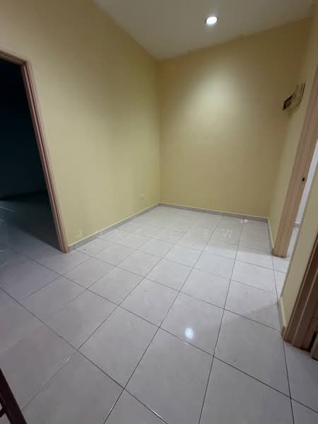Rumah Teres 2 Tingkat untuk Dijual di Taman JP Perdana (Johor Bahru) - Junz Liew - PropertyGuru.com.my