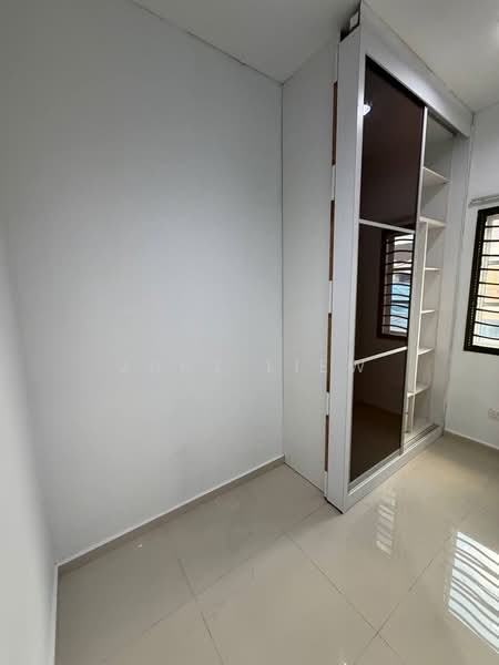 Rumah Teres 2 Tingkat untuk Dijual di Taman JP Perdana (Johor Bahru) - Junz Liew - PropertyGuru.com.my