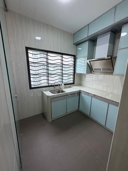 Rumah Teres 2 Tingkat untuk Dijual di Taman JP Perdana (Johor Bahru) - Junz Liew - PropertyGuru.com.my