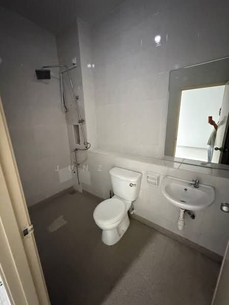 Rumah Teres 2 Tingkat untuk Dijual di Taman JP Perdana (Johor Bahru) - Junz Liew - PropertyGuru.com.my