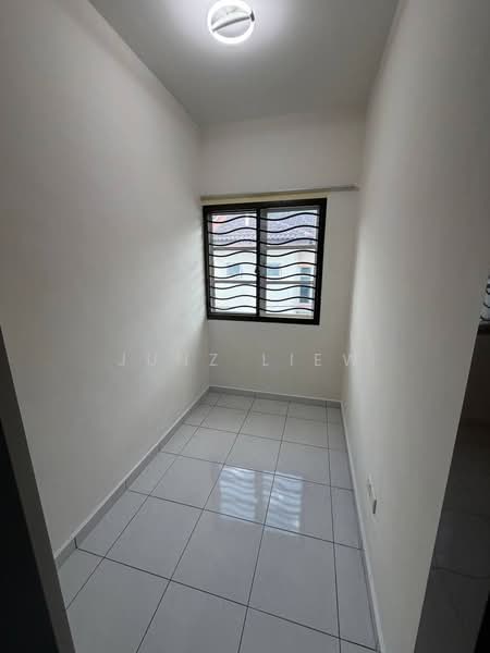 Rumah Teres 2 Tingkat untuk Dijual di Taman JP Perdana (Johor Bahru) - Junz Liew - PropertyGuru.com.my