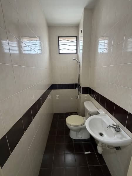 Rumah Teres 2 Tingkat untuk Dijual di Taman JP Perdana (Johor Bahru) - Junz Liew - PropertyGuru.com.my
