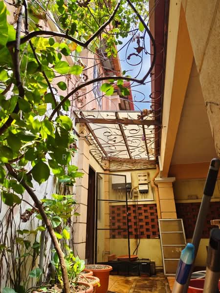 Rumah Teres 2 Tingkat untuk Dijual di Puchong (Selangor) - Raymond Chiang - PropertyGuru.com.my