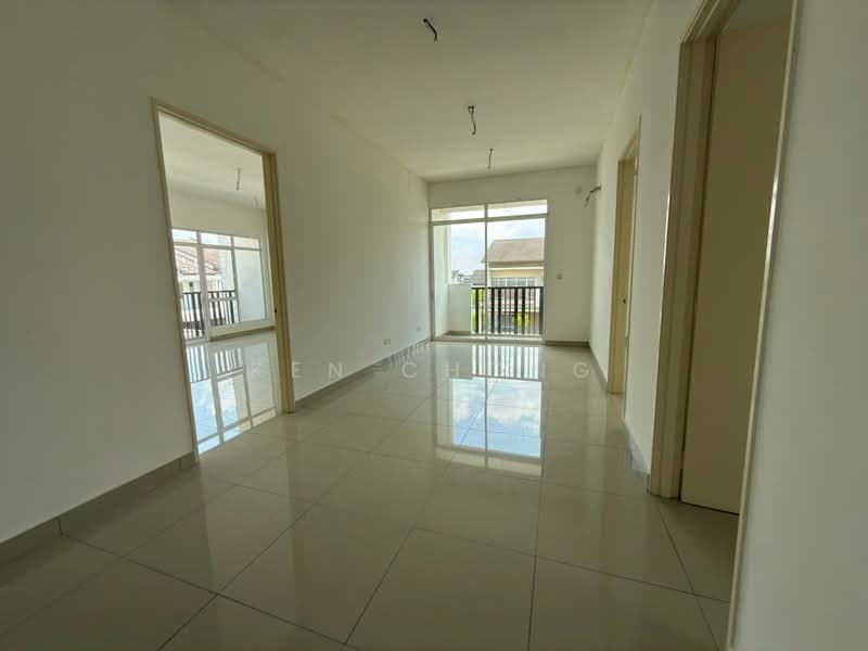 Semi-Detached House for Sale in M Residence (Rawang) - Ken Chong - PropertyGuru.com.my
