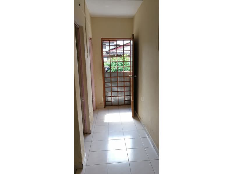 1-storey Terraced House for Sale in Taman Universiti (Skudai) - Eric Lu - PropertyGuru.com.my