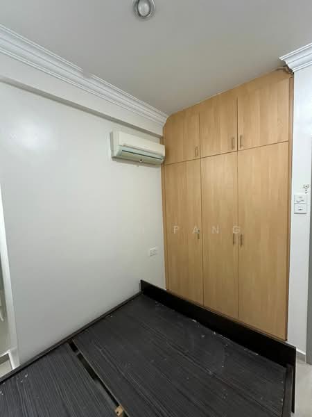 Pangsapuri untuk Disewa di University Place (Plaza Ivory) - Jovin Pang - PropertyGuru.com.my