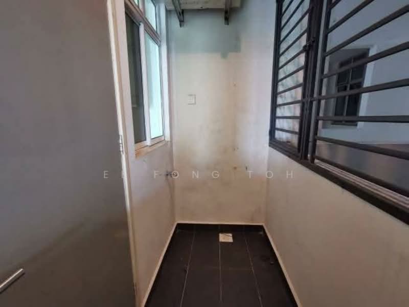 Service Residence for Sale at Skysuites @ Meldrum Hills - Ee Fong Toh - Interior - PropertyGuru.com.my