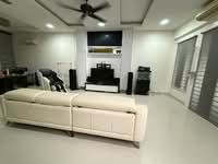 For Sale - Bandar Puteri Puchong