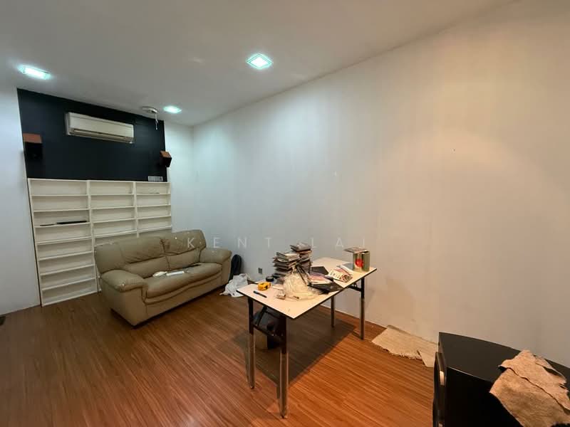 2-storey Terraced House for Sale in Bandar Puteri Puchong (Puchong) - Kent Lai - Interior - PropertyGuru.com.my