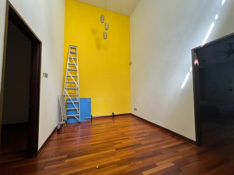 2-storey Terraced House for Sale in Bandar Puteri Puchong (Puchong) - Kent Lai - Interior - PropertyGuru.com.my