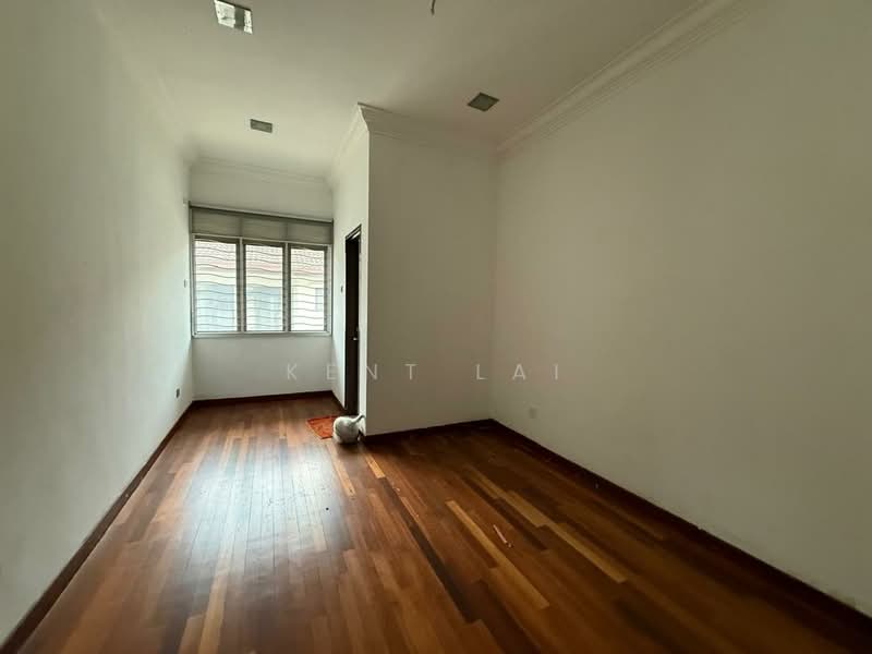 2-storey Terraced House for Sale in Bandar Puteri Puchong (Puchong) - Kent Lai - Interior - PropertyGuru.com.my