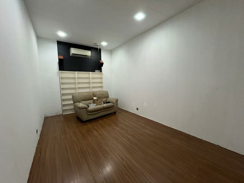 2-storey Terraced House for Sale in Bandar Puteri Puchong (Puchong) - Kent Lai - Interior - PropertyGuru.com.my