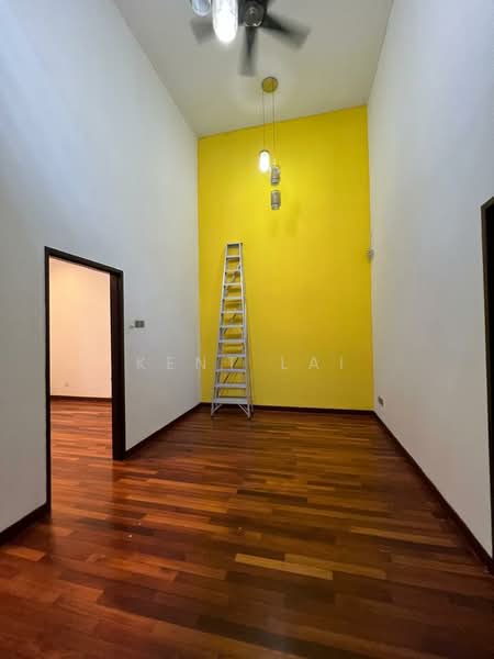 2-storey Terraced House for Sale in Bandar Puteri Puchong (Puchong) - Kent Lai - Interior - PropertyGuru.com.my