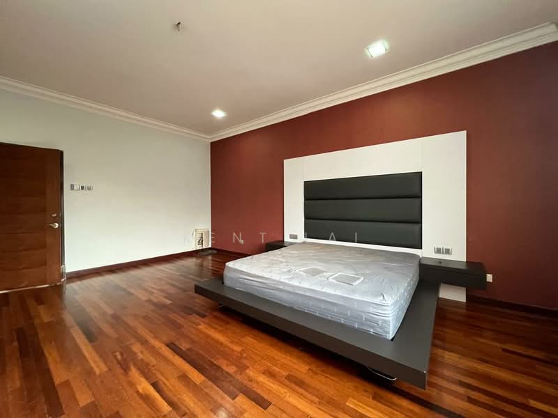 2-storey Terraced House for Sale in Bandar Puteri Puchong (Puchong) - Kent Lai - Bedroom - PropertyGuru.com.my