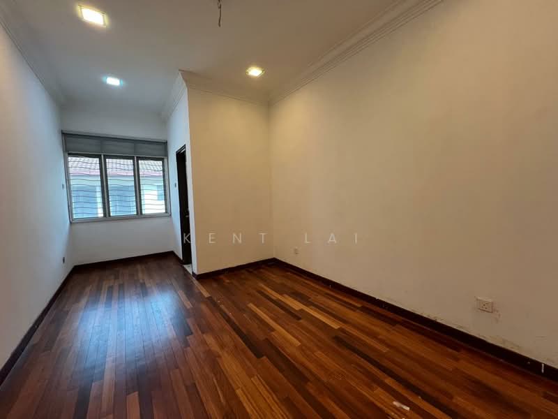 2-storey Terraced House for Sale in Bandar Puteri Puchong (Puchong) - Kent Lai - Interior - PropertyGuru.com.my