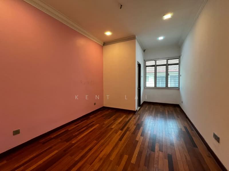 2-storey Terraced House for Sale in Bandar Puteri Puchong (Puchong) - Kent Lai - Interior - PropertyGuru.com.my