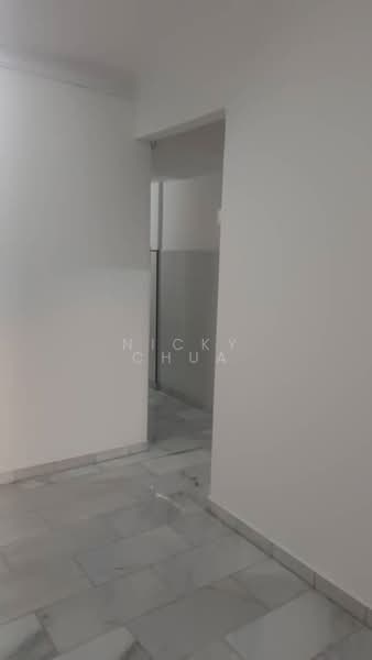 Rumah Teres 1 Tingkat untuk Dijual di Seremban Jaya (Negeri Sembilan) - Nicky Chua - PropertyGuru.com.my