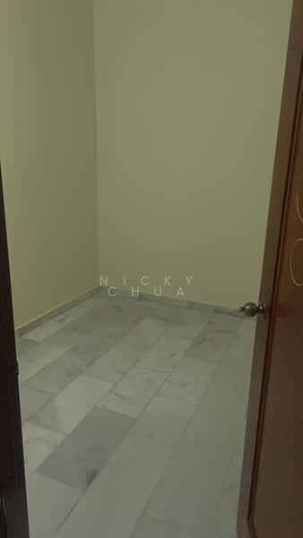 Rumah Teres 1 Tingkat untuk Dijual di Seremban Jaya (Negeri Sembilan) - Nicky Chua - PropertyGuru.com.my