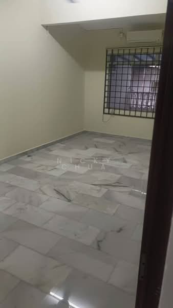 Rumah Teres 1 Tingkat untuk Dijual di Seremban Jaya (Negeri Sembilan) - Nicky Chua - PropertyGuru.com.my