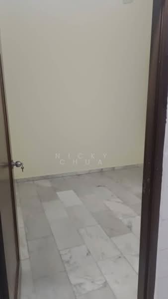 Rumah Teres 1 Tingkat untuk Dijual di Seremban Jaya (Negeri Sembilan) - Nicky Chua - PropertyGuru.com.my