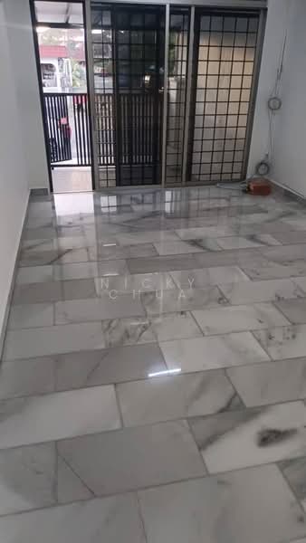Rumah Teres 1 Tingkat untuk Dijual di Seremban Jaya (Negeri Sembilan) - Nicky Chua - PropertyGuru.com.my