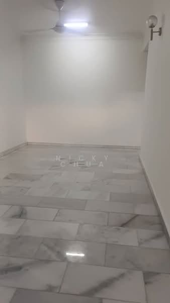 Rumah Teres 1 Tingkat untuk Dijual di Seremban Jaya (Negeri Sembilan) - Nicky Chua - PropertyGuru.com.my
