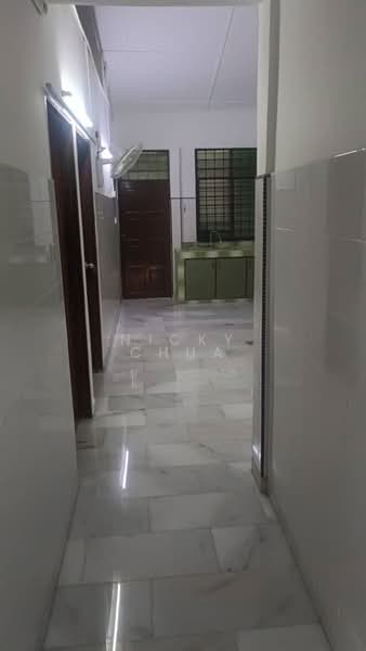 Rumah Teres 1 Tingkat untuk Dijual di Seremban Jaya (Negeri Sembilan) - Nicky Chua - PropertyGuru.com.my