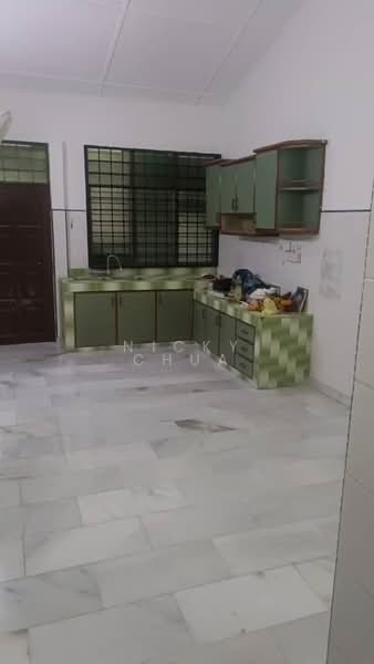 Rumah Teres 1 Tingkat untuk Dijual di Seremban Jaya (Negeri Sembilan) - Nicky Chua - PropertyGuru.com.my