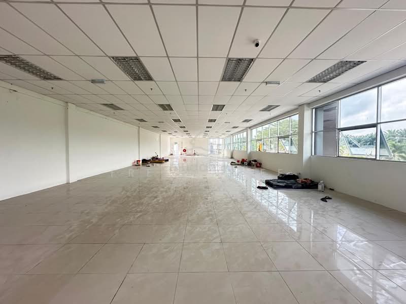 Detached Factory for Rent in Senai (Johor) - Freya Gwee - Interior - PropertyGuru.com.my
