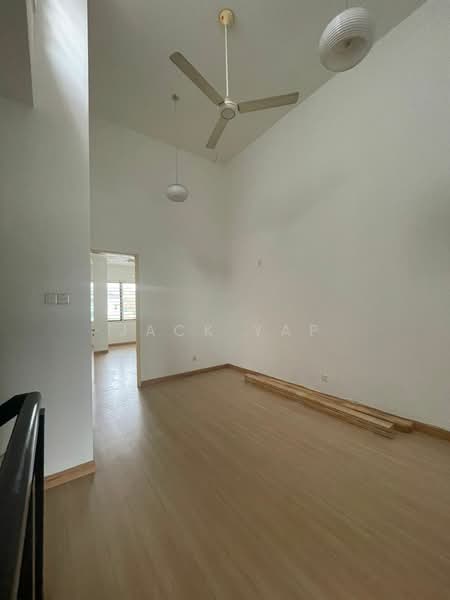 2-storey Terraced House for Sale in Denai Alam (Shah Alam) - Jack Yap - Interior - PropertyGuru.com.my