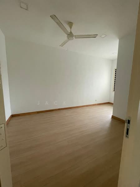 2-storey Terraced House for Sale in Denai Alam (Shah Alam) - Jack Yap - Interior - PropertyGuru.com.my