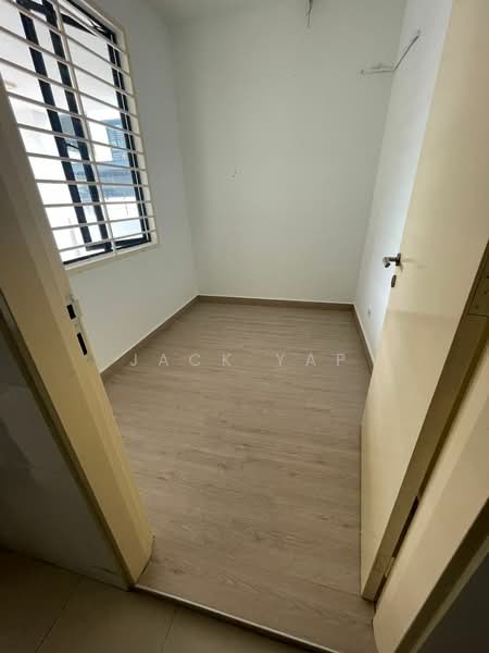 2-storey Terraced House for Sale in Denai Alam (Shah Alam) - Jack Yap - Interior - PropertyGuru.com.my