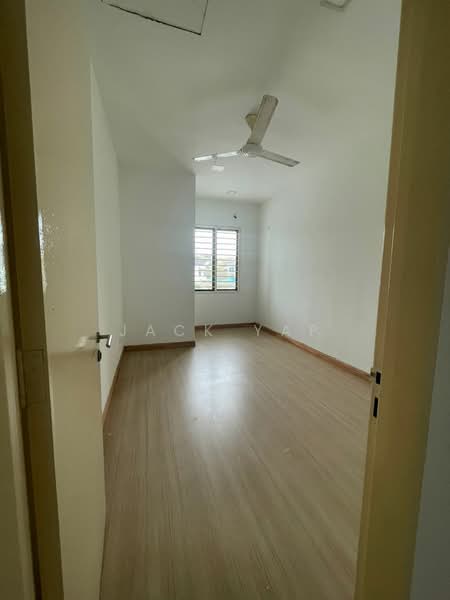 2-storey Terraced House for Sale in Denai Alam (Shah Alam) - Jack Yap - Interior - PropertyGuru.com.my