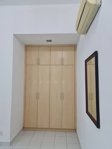 Service Residence for Sale at E-Tiara - Yeong . - Interior - PropertyGuru.com.my