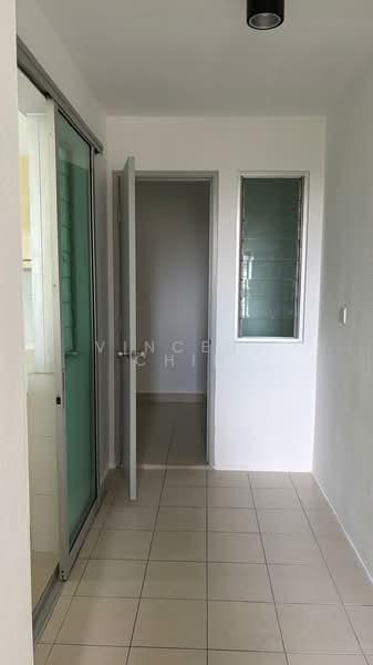 Kondominium untuk Disewa di Casa Tropicana - Vincent Chin - Interior - PropertyGuru.com.my